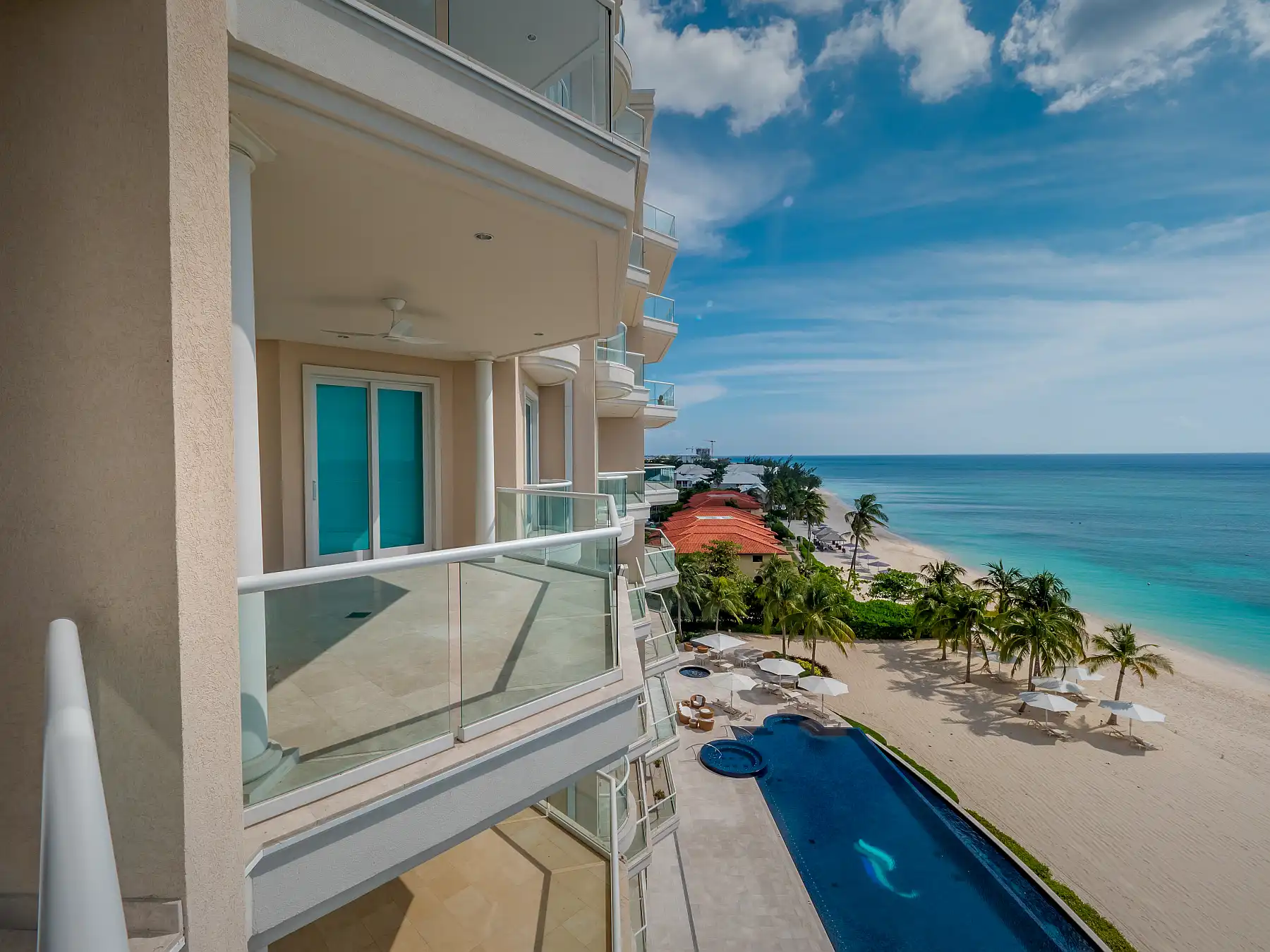 property cover