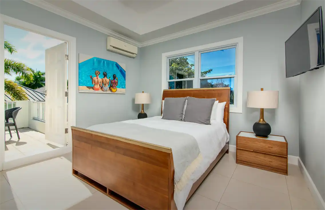 22 Freeport - Image 14