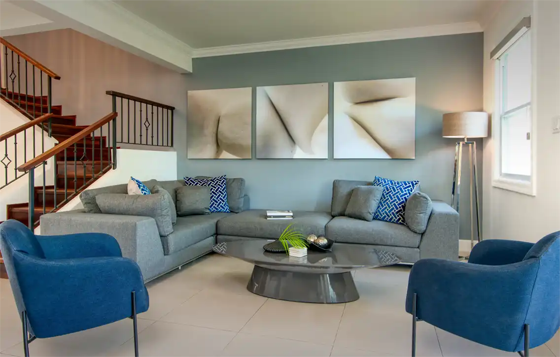 22 Freeport - Image 3