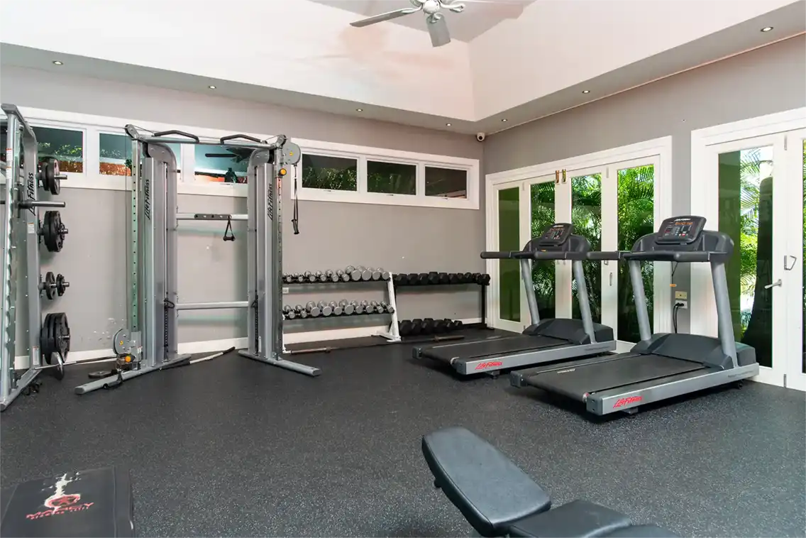 22 Freeport - Image 31