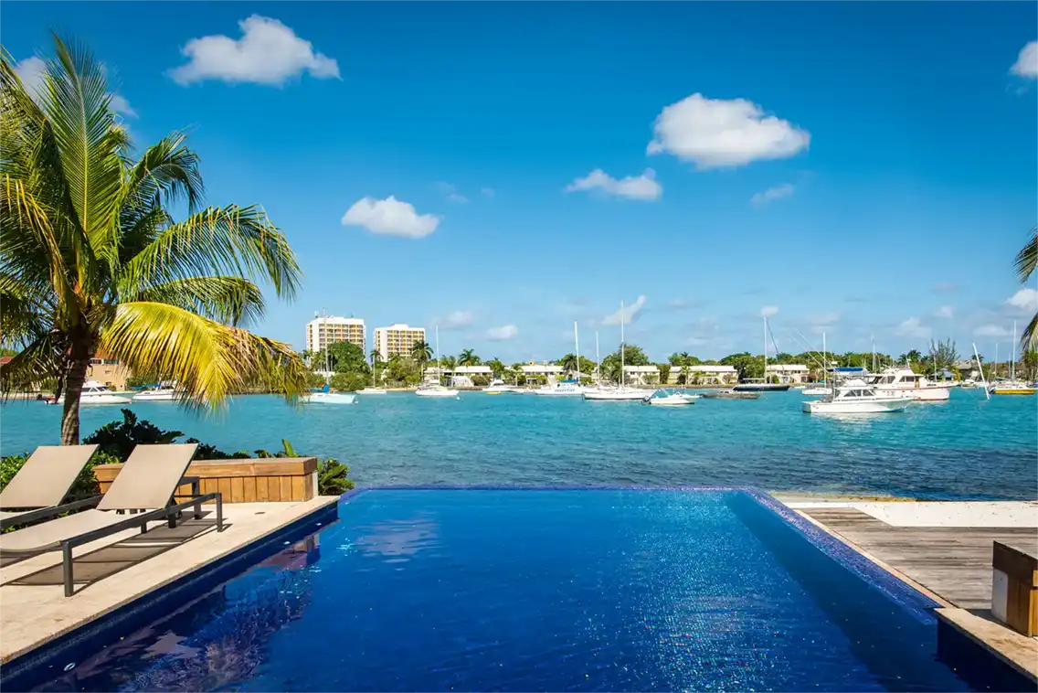 22 Freeport - Image 32