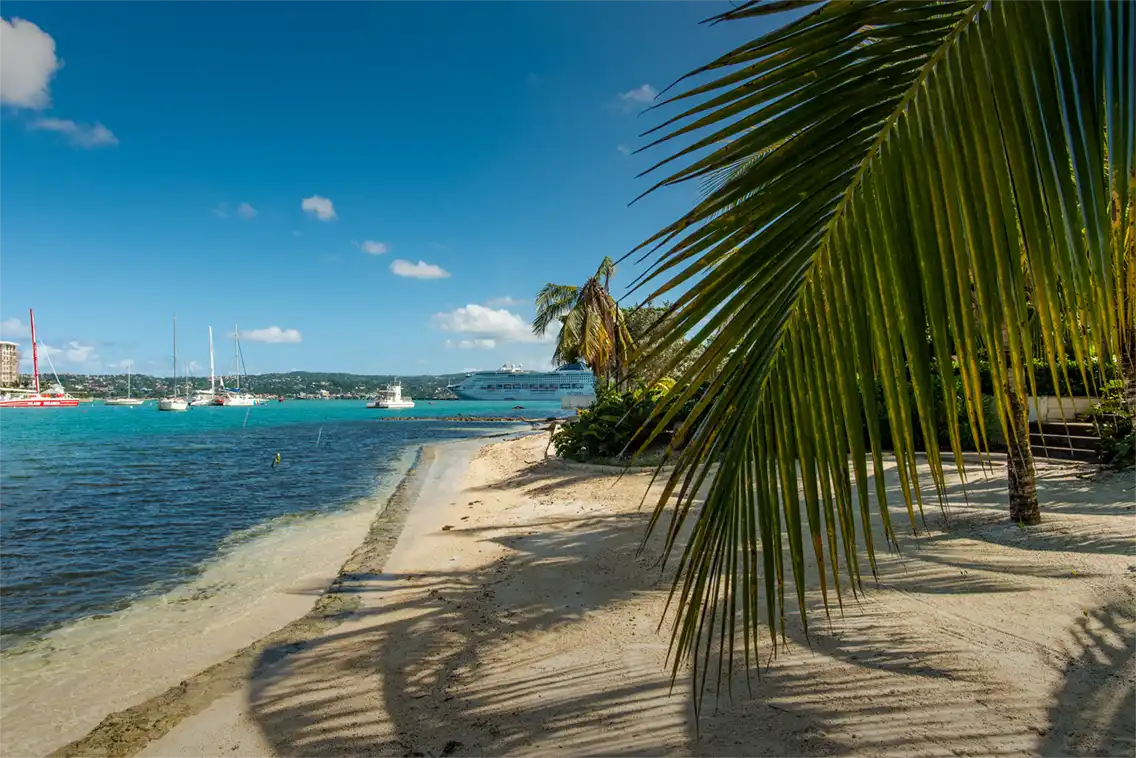 22 Freeport - Image 34