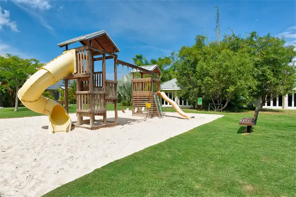 22 Freeport - Image 35