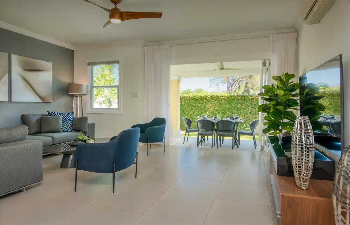 22 Freeport - Image 4