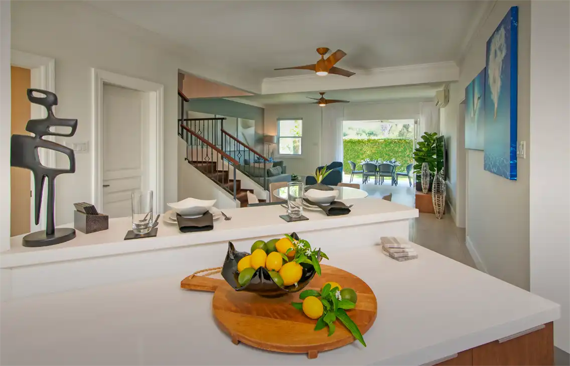 22 Freeport - Image 5