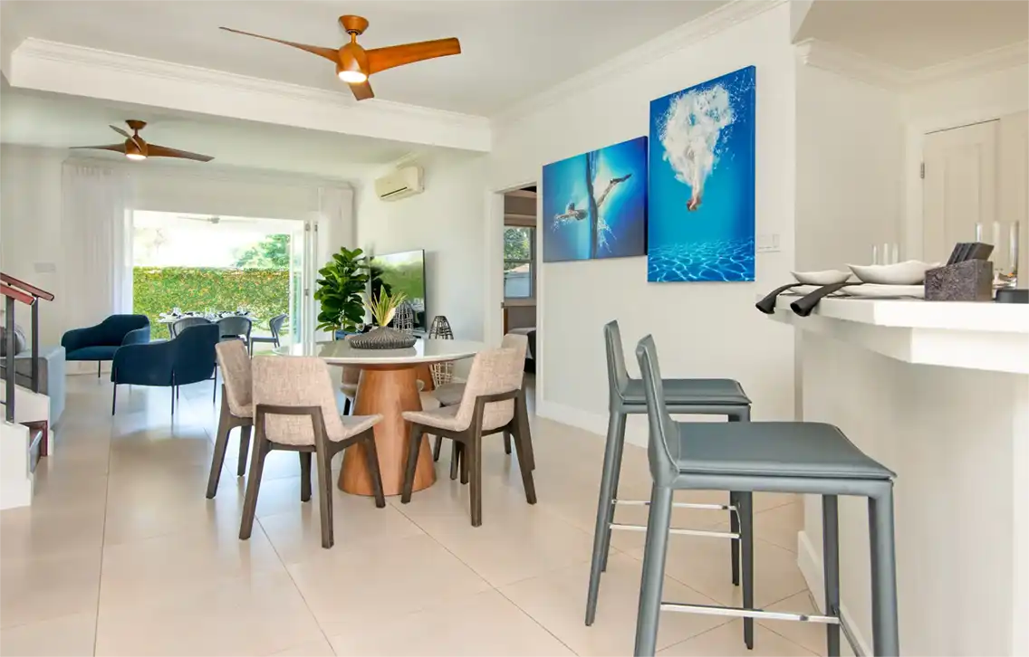 22 Freeport - Image 9