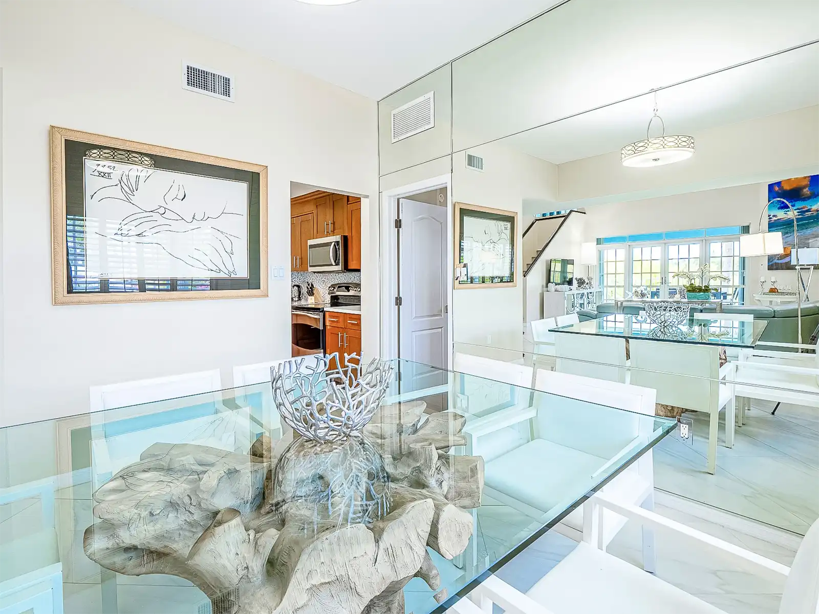 Britannia Villa - Image 11