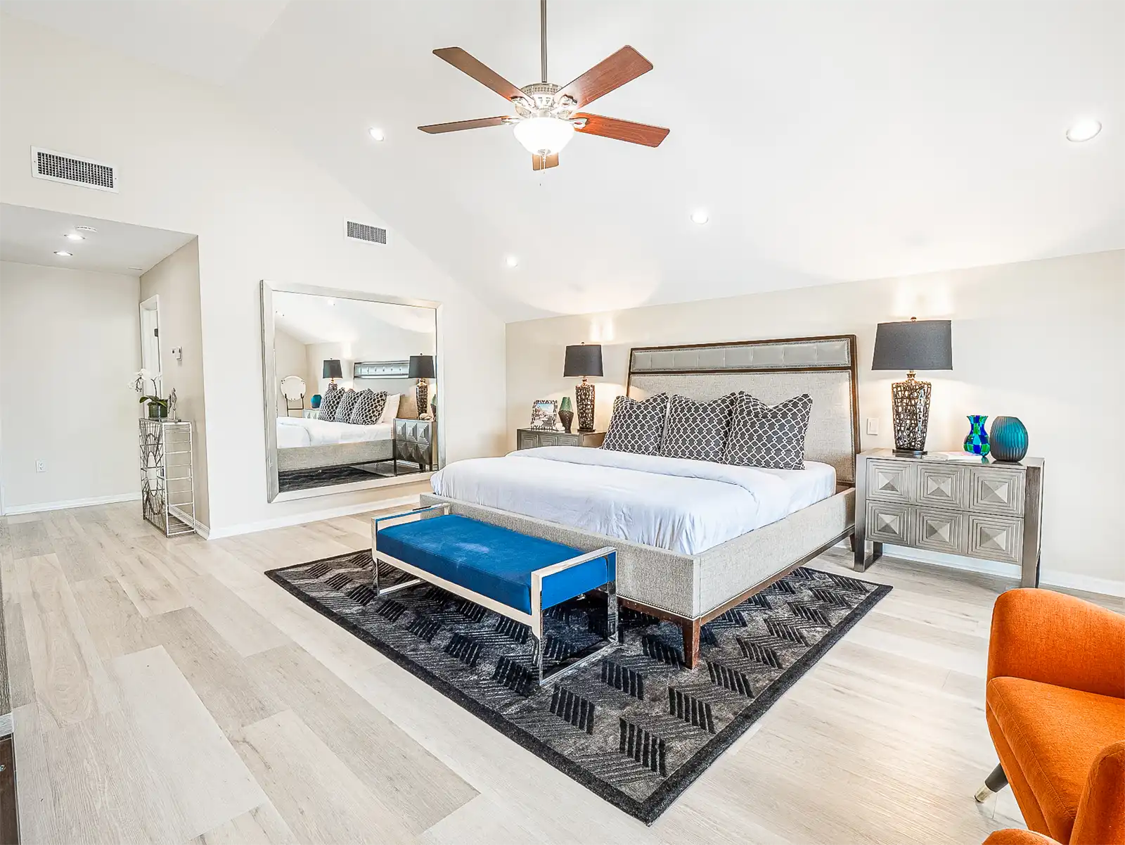 Britannia Villa - Image 12