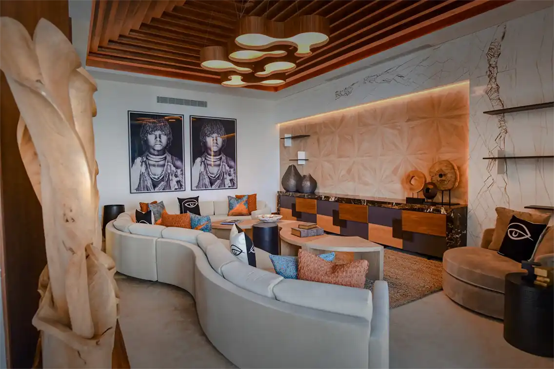 Oceans 8 Villa - Image 11