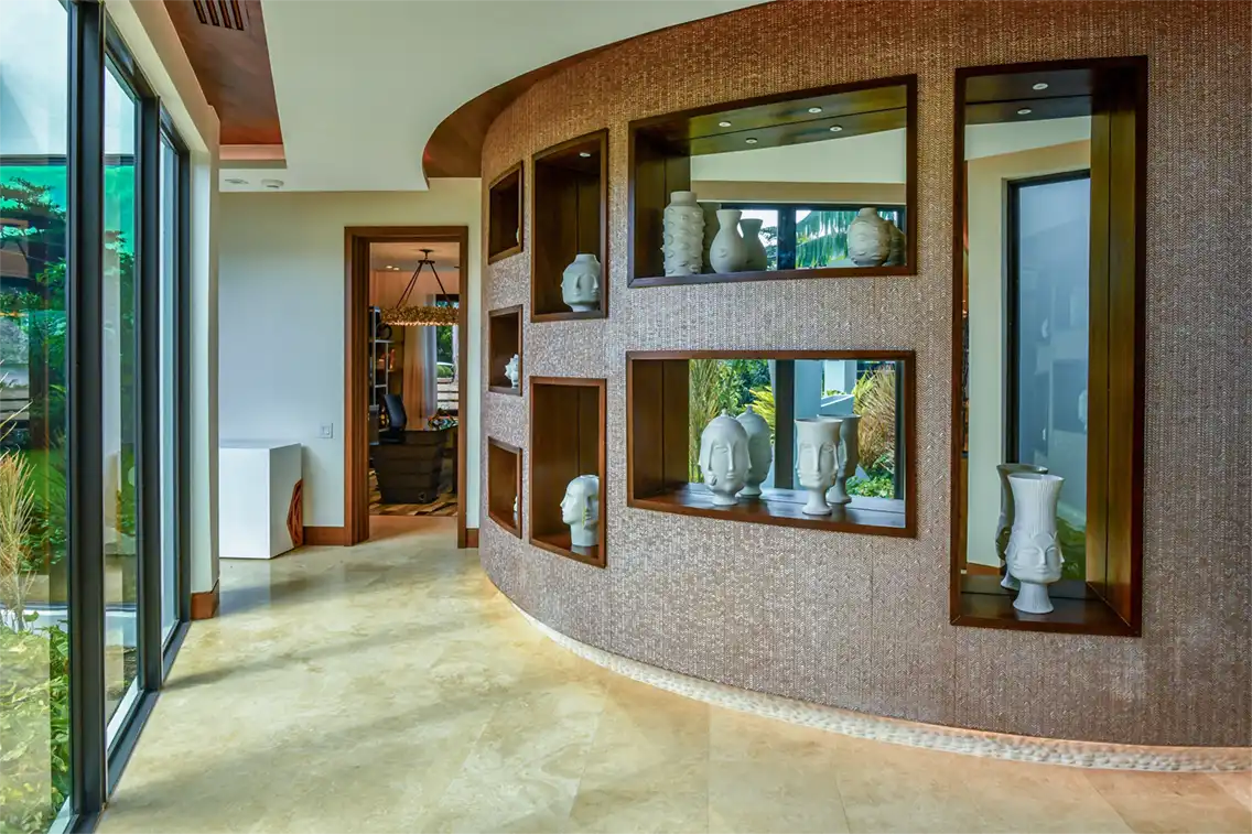 Oceans 8 Villa - Image 30