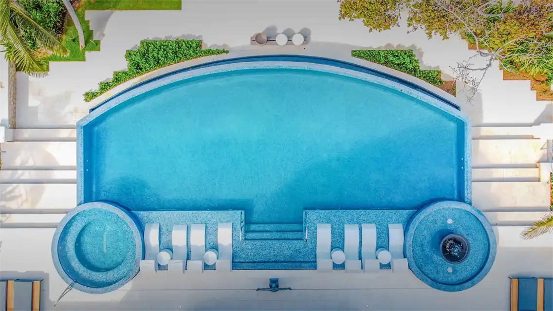 Oceans 8 Villa - Image 4