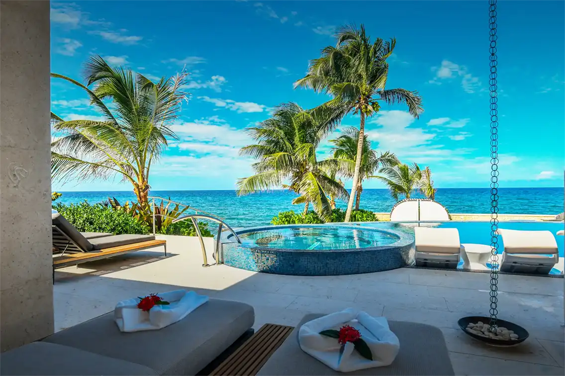 Oceans 8 Villa - Image 6