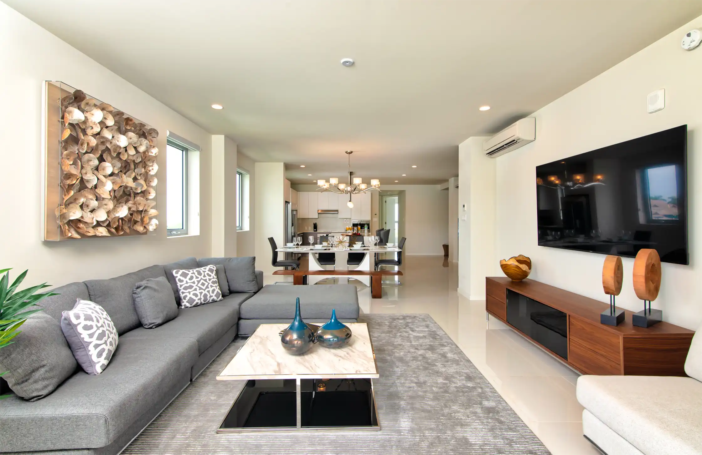 Soleil 306 - Image 10