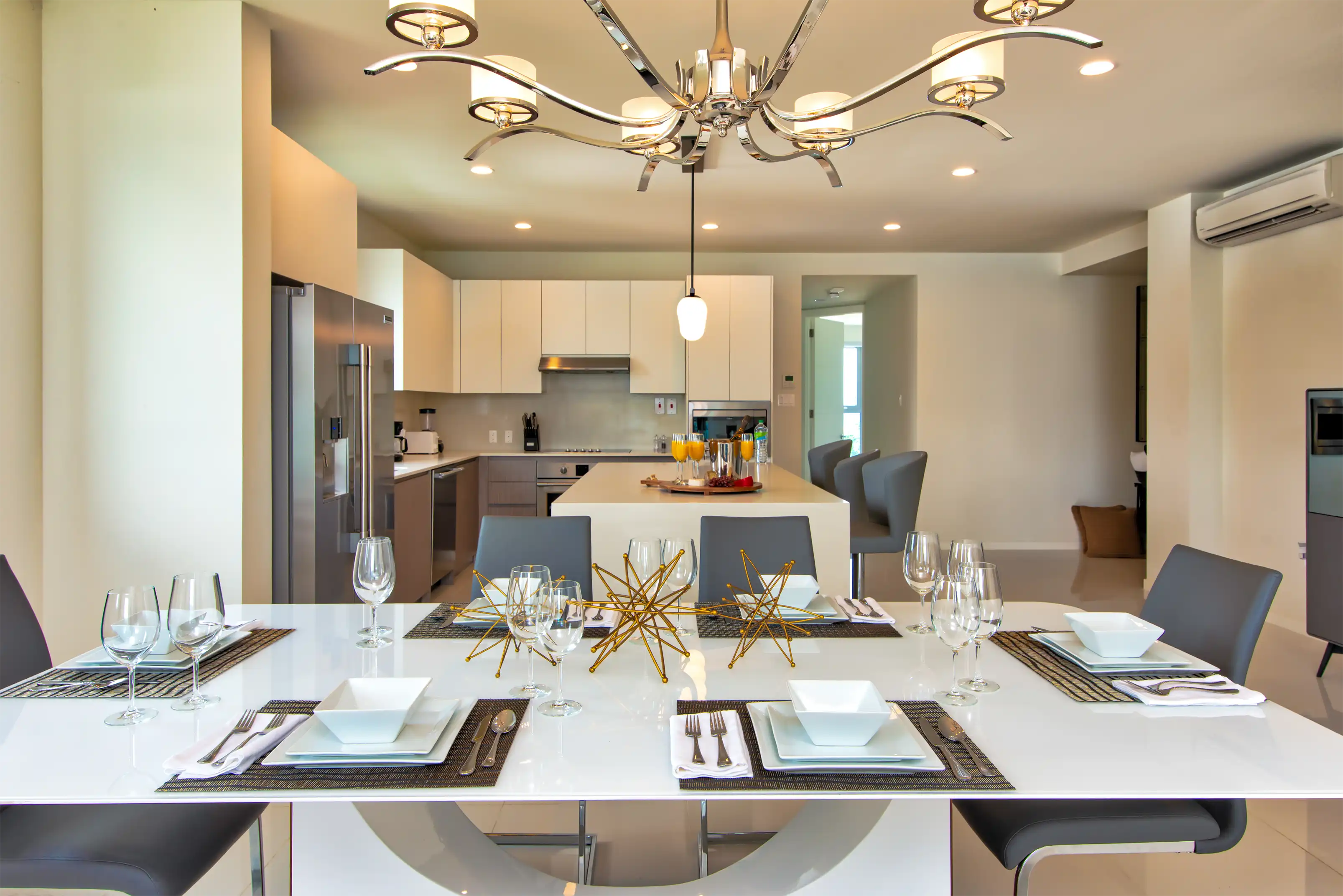 Soleil 306 - Image 11