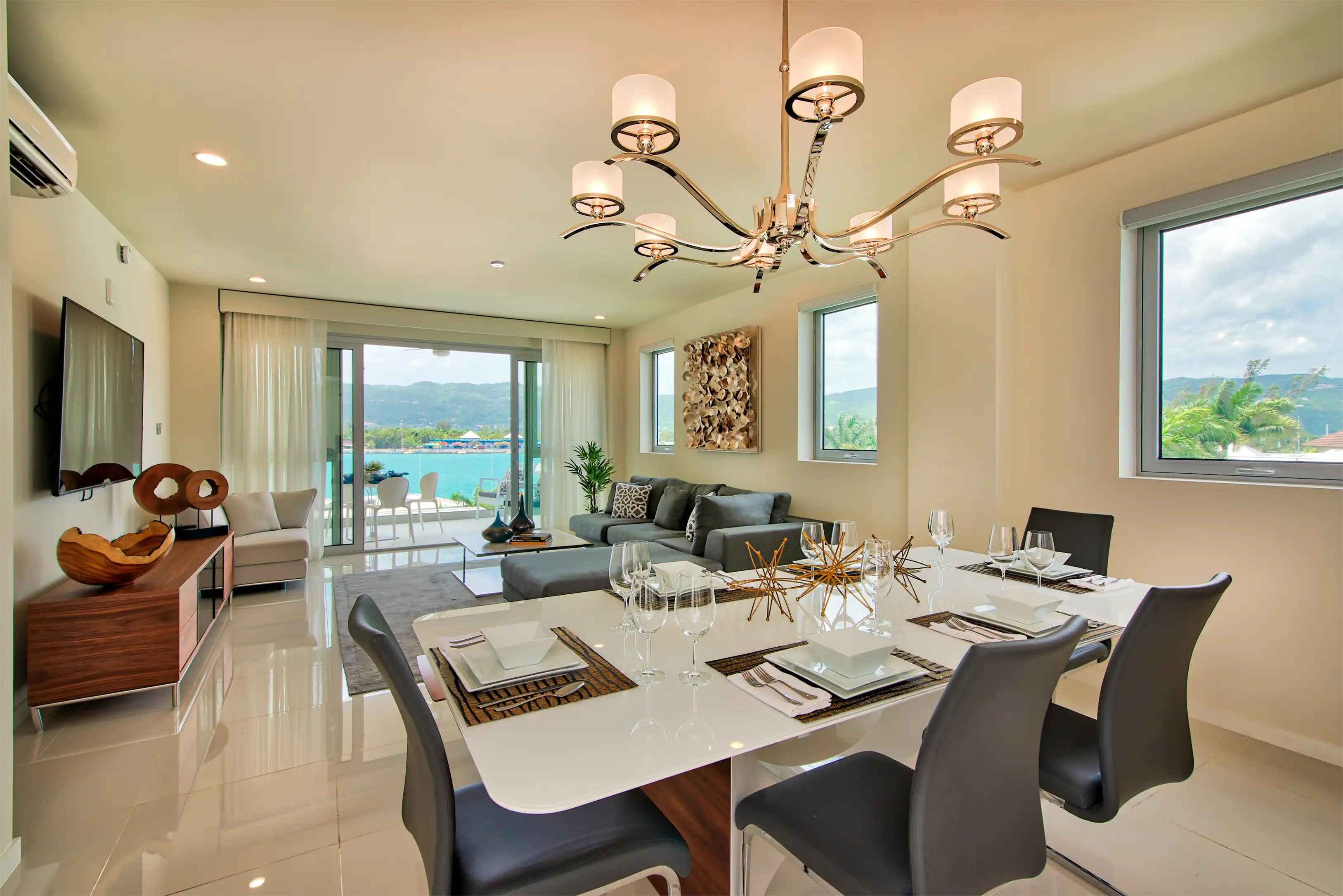 Soleil 306 - Image 12