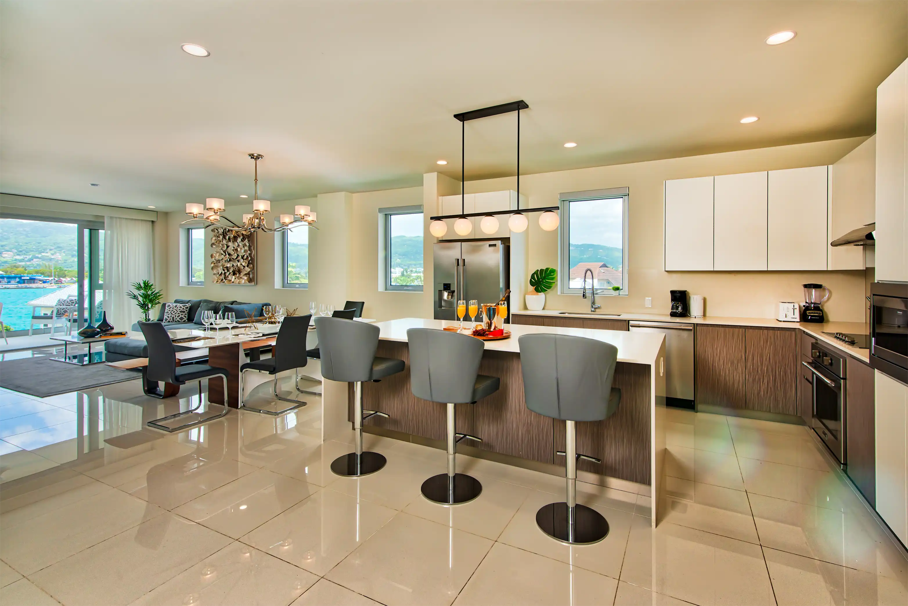 Soleil 306 - Image 13