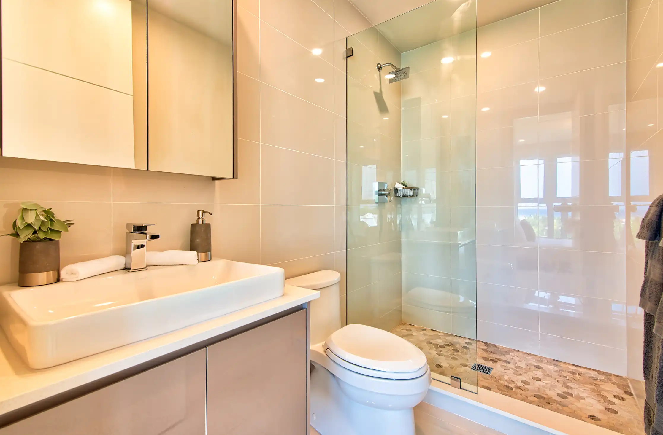 Soleil 306 - Image 19