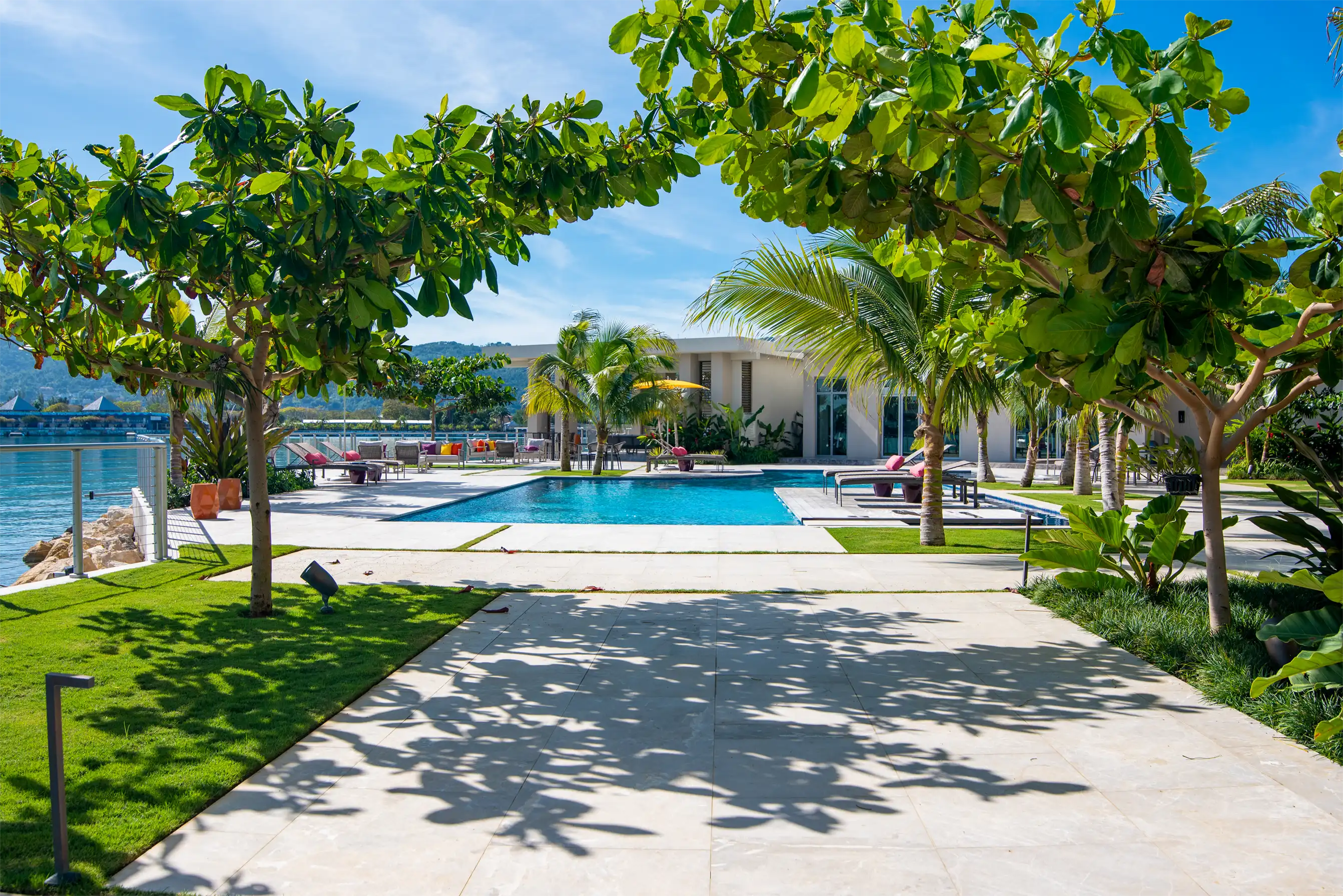 Soleil 306 - Image 25