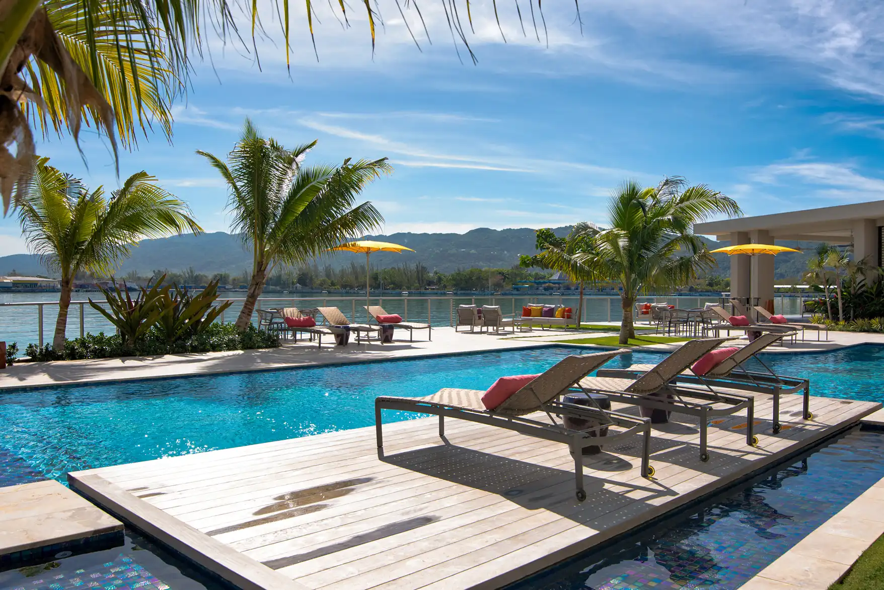 Soleil 306 - Image 27