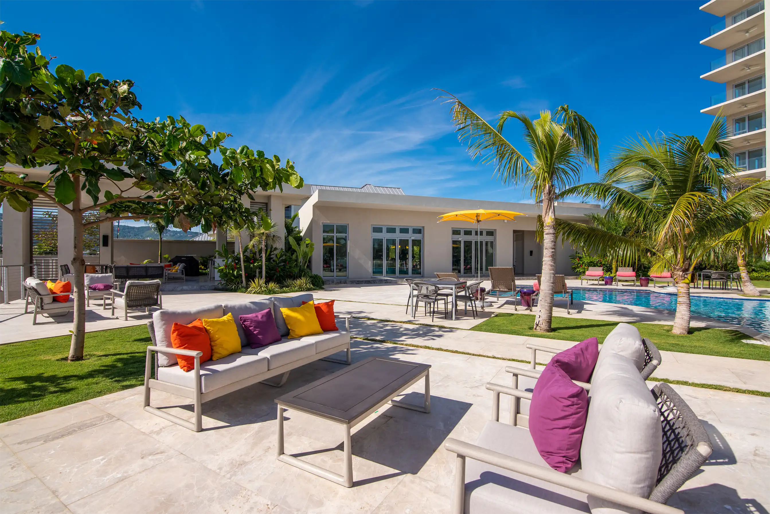 Soleil 306 - Image 28