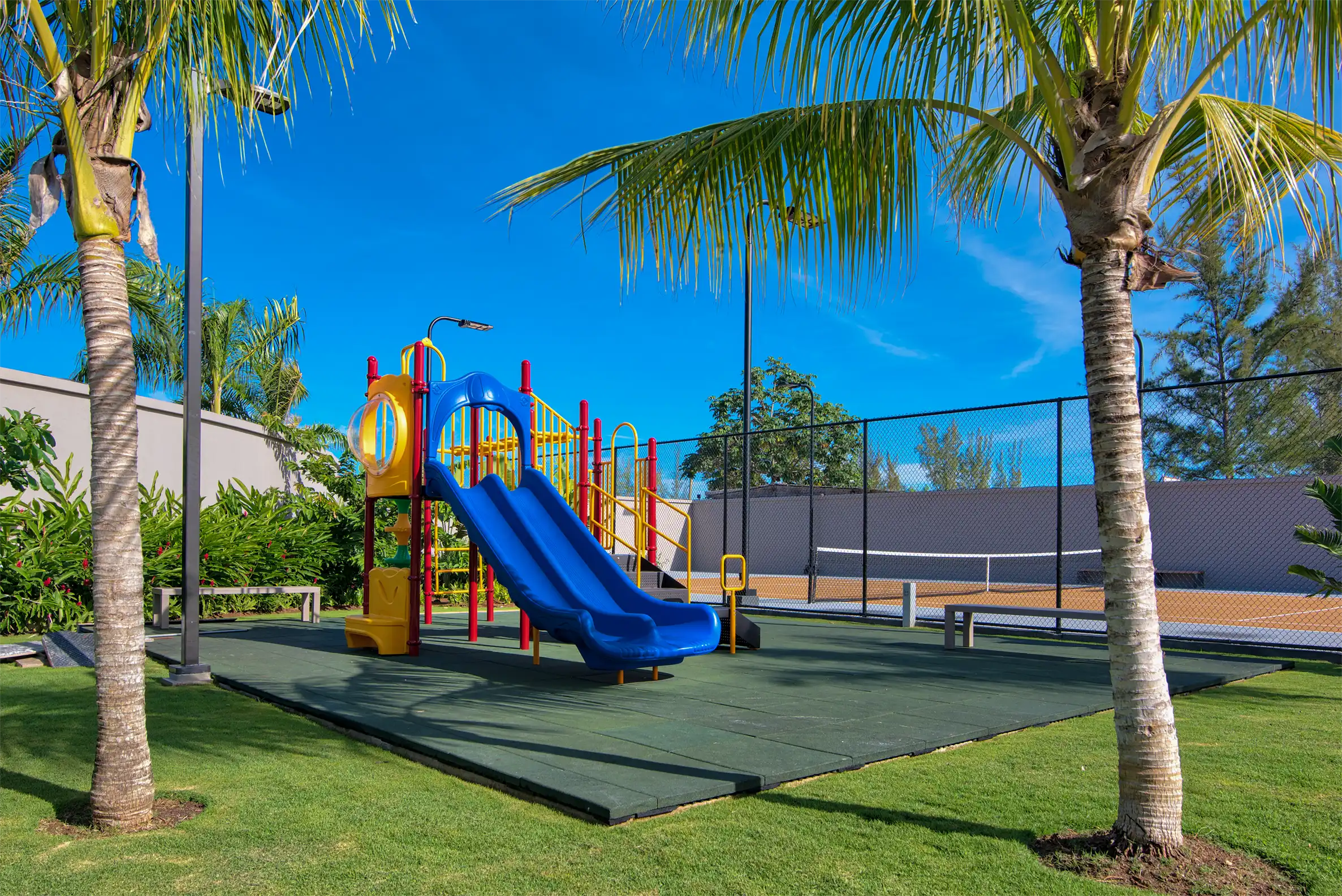 Soleil 306 - Image 30