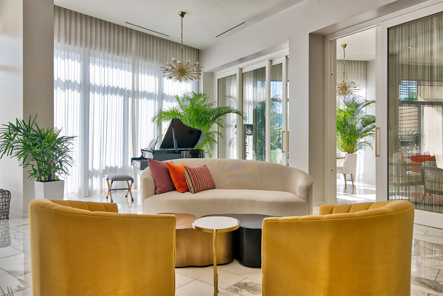 Soleil 306 - Image 4