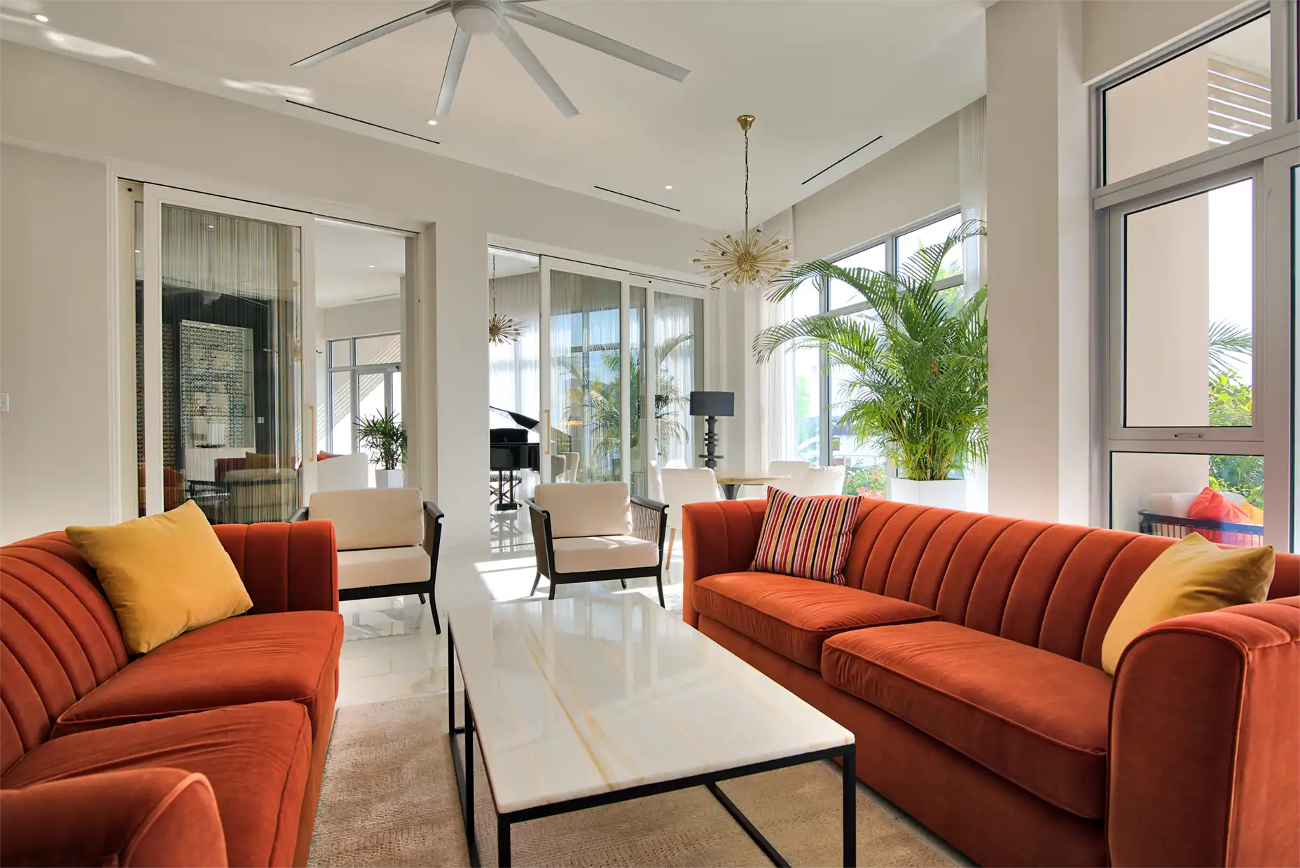 Soleil 306 - Image 6