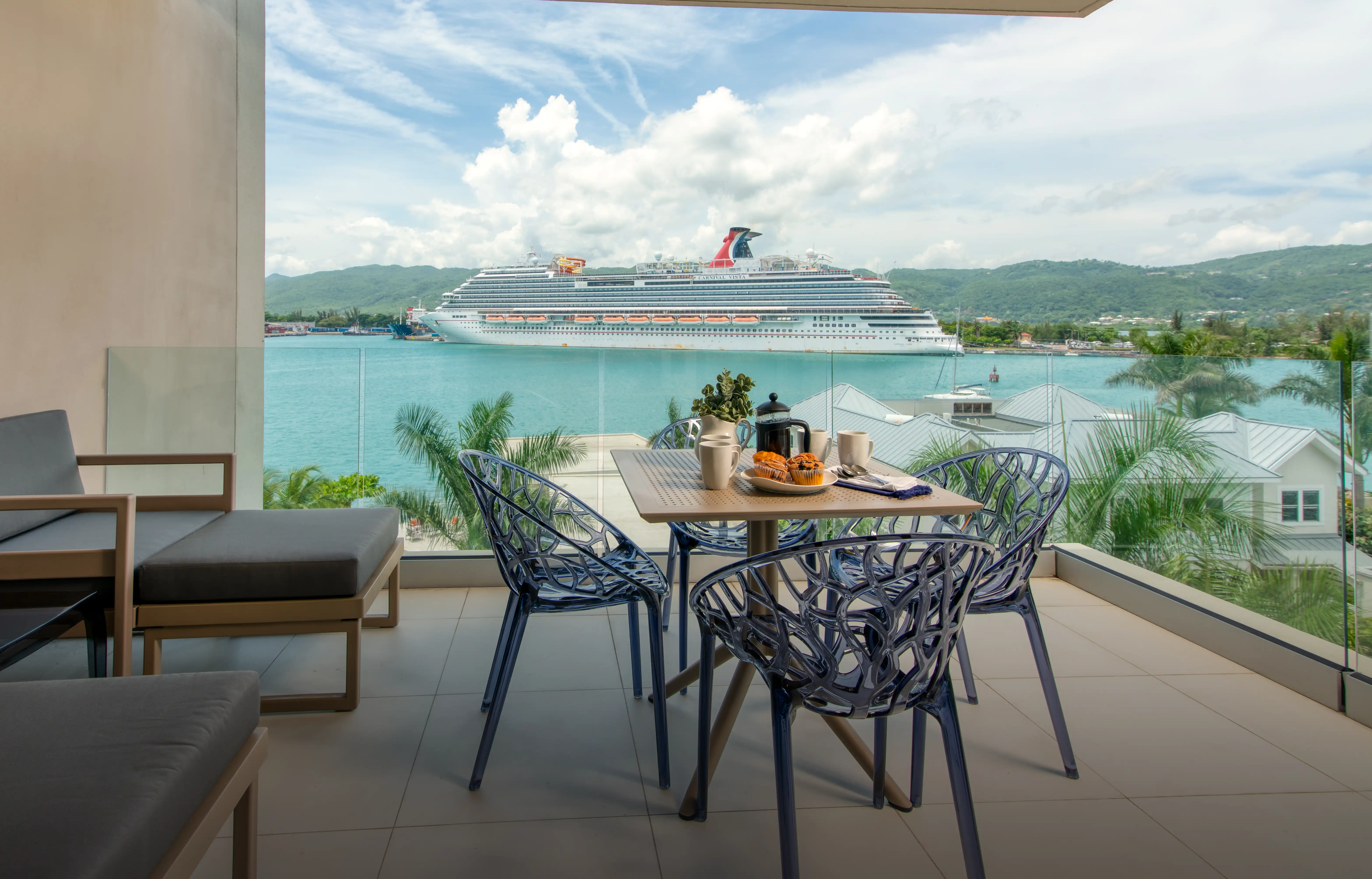 Soleil 406 - Image 2