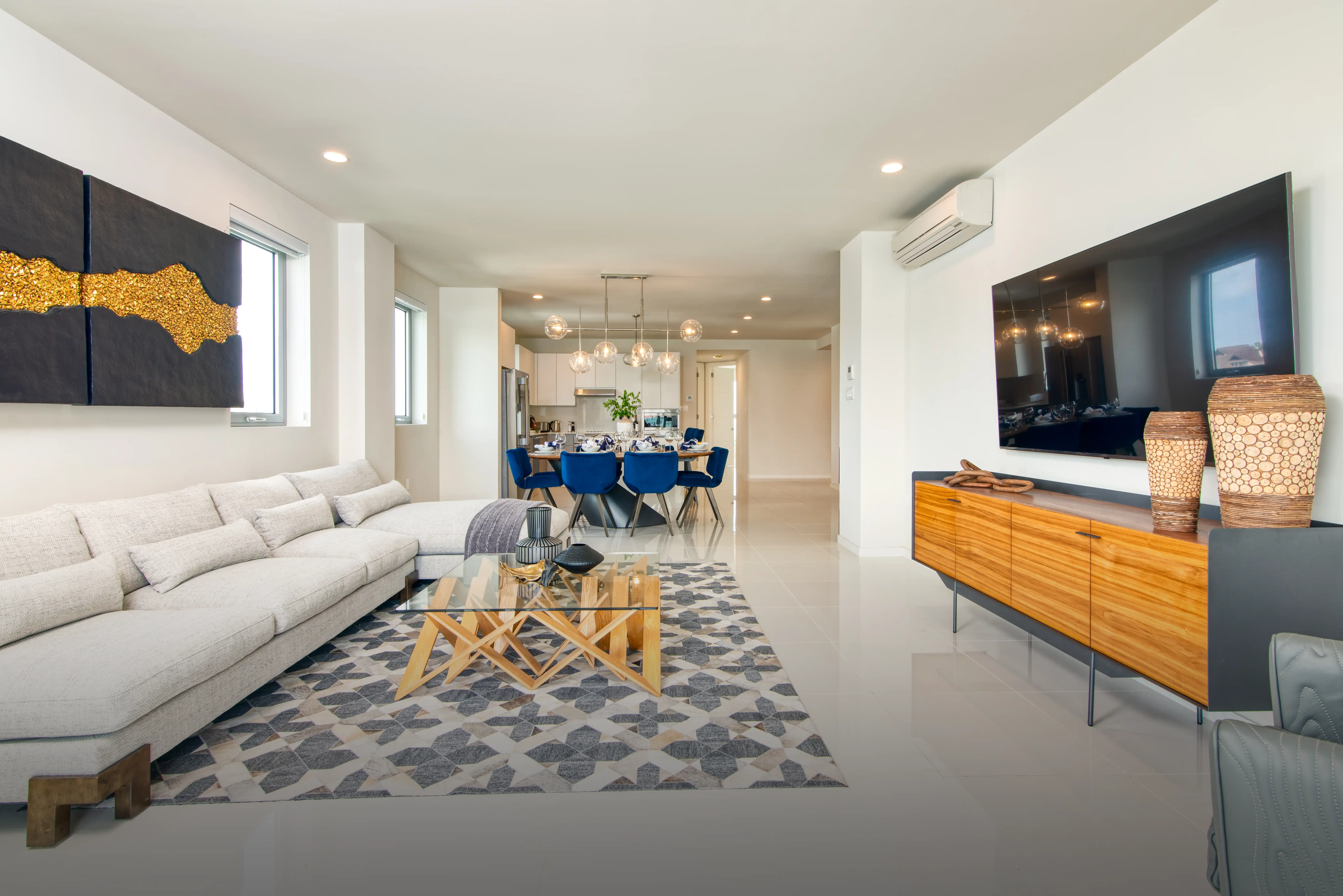 Soleil 406 - Image 7