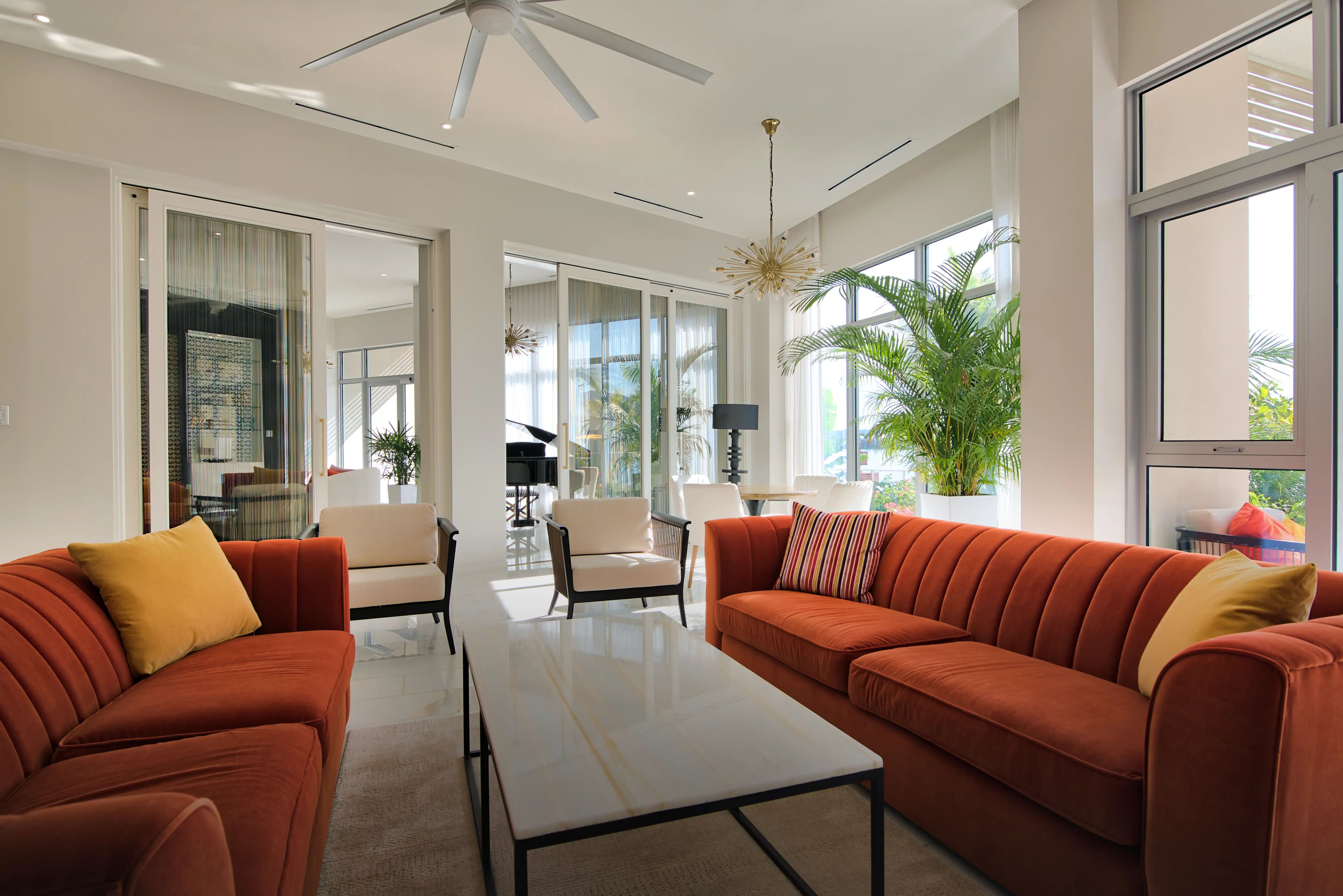 Soleil 406 - Image 8