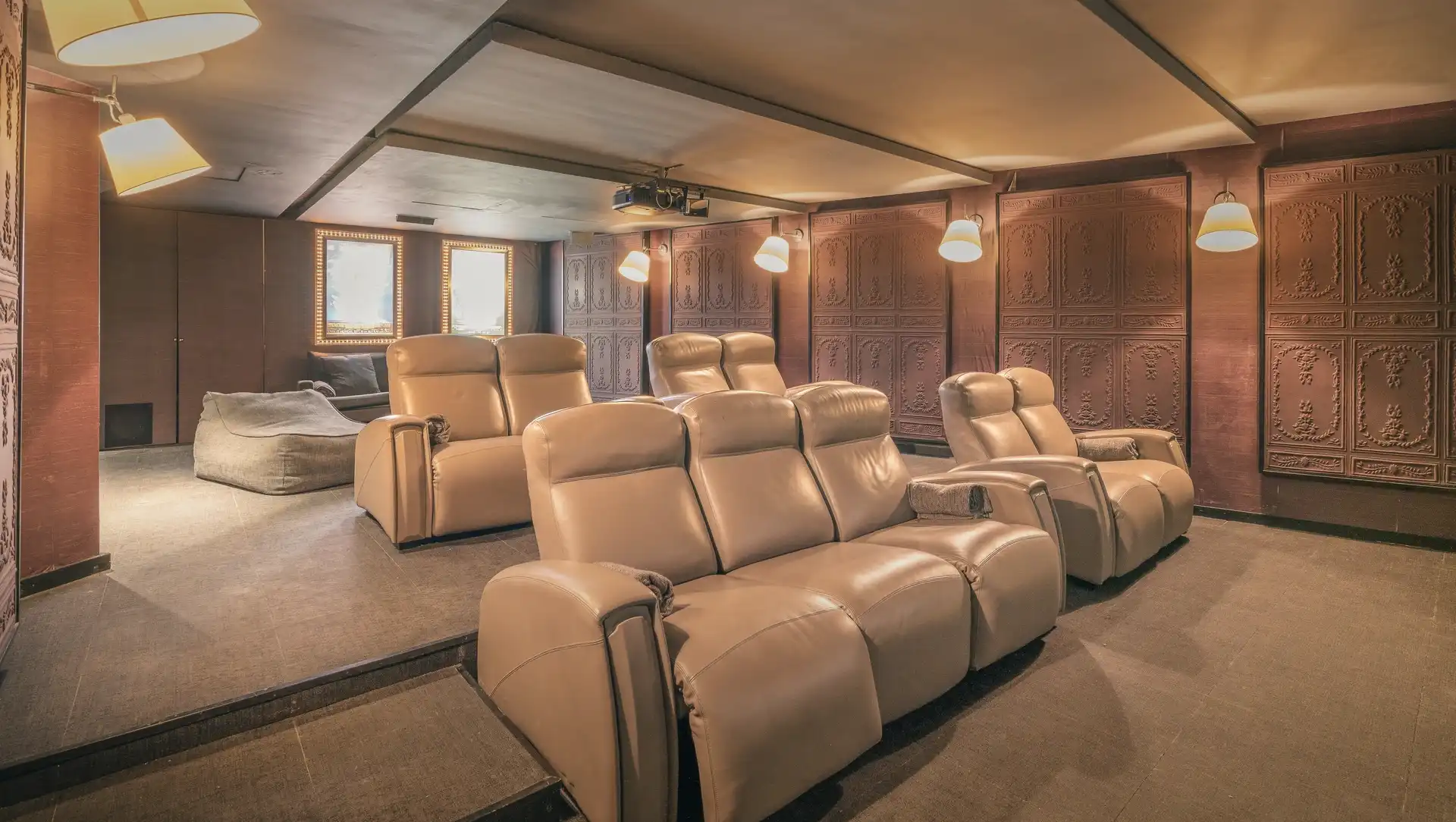 Villa Ammonite - Image 19