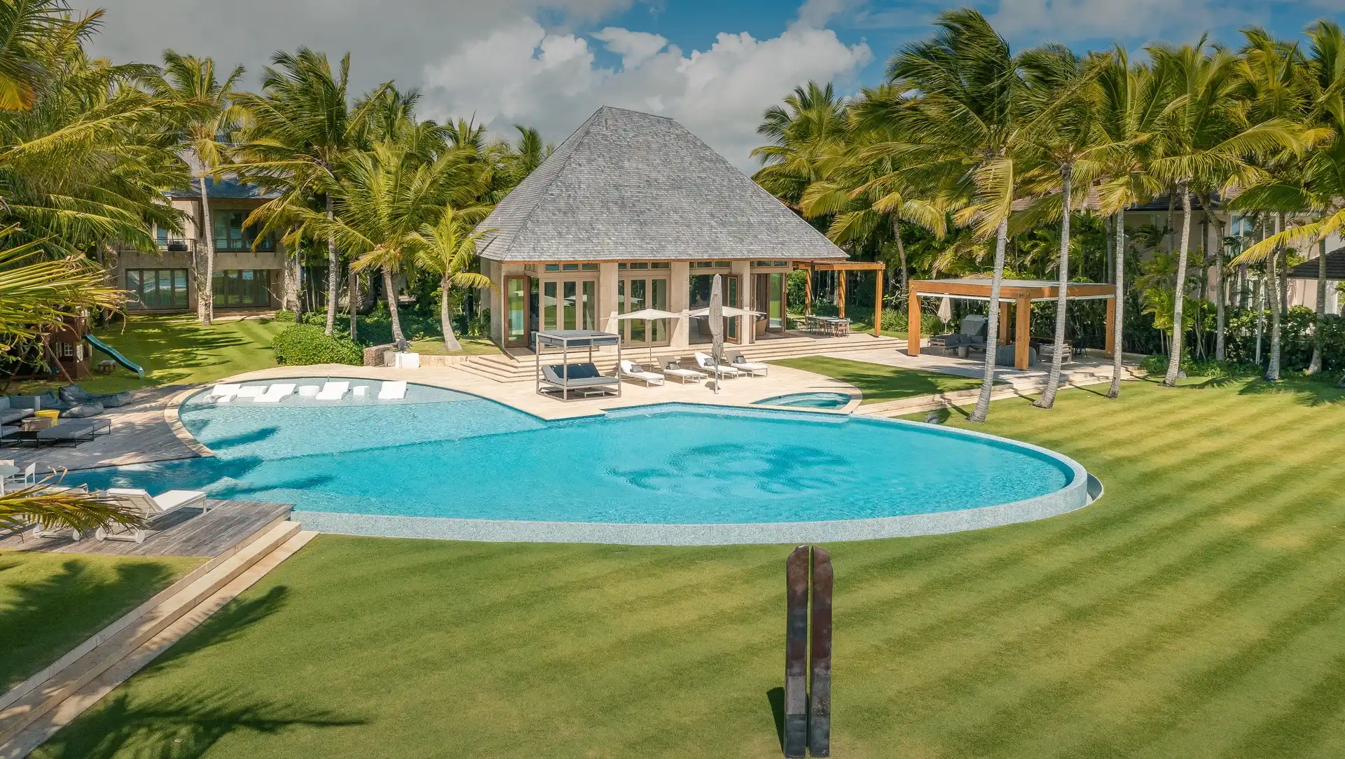 Villa Ammonite - Image 20