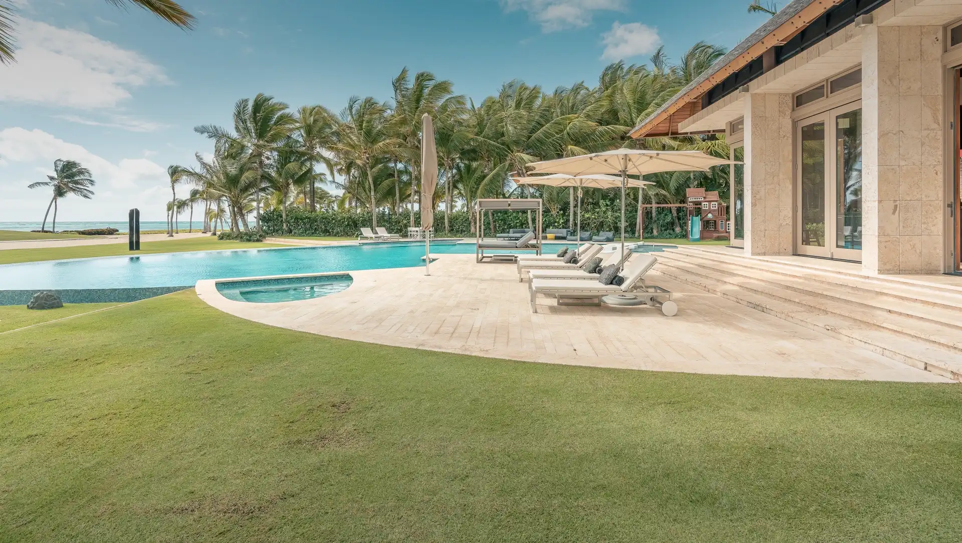 Villa Ammonite - Image 24