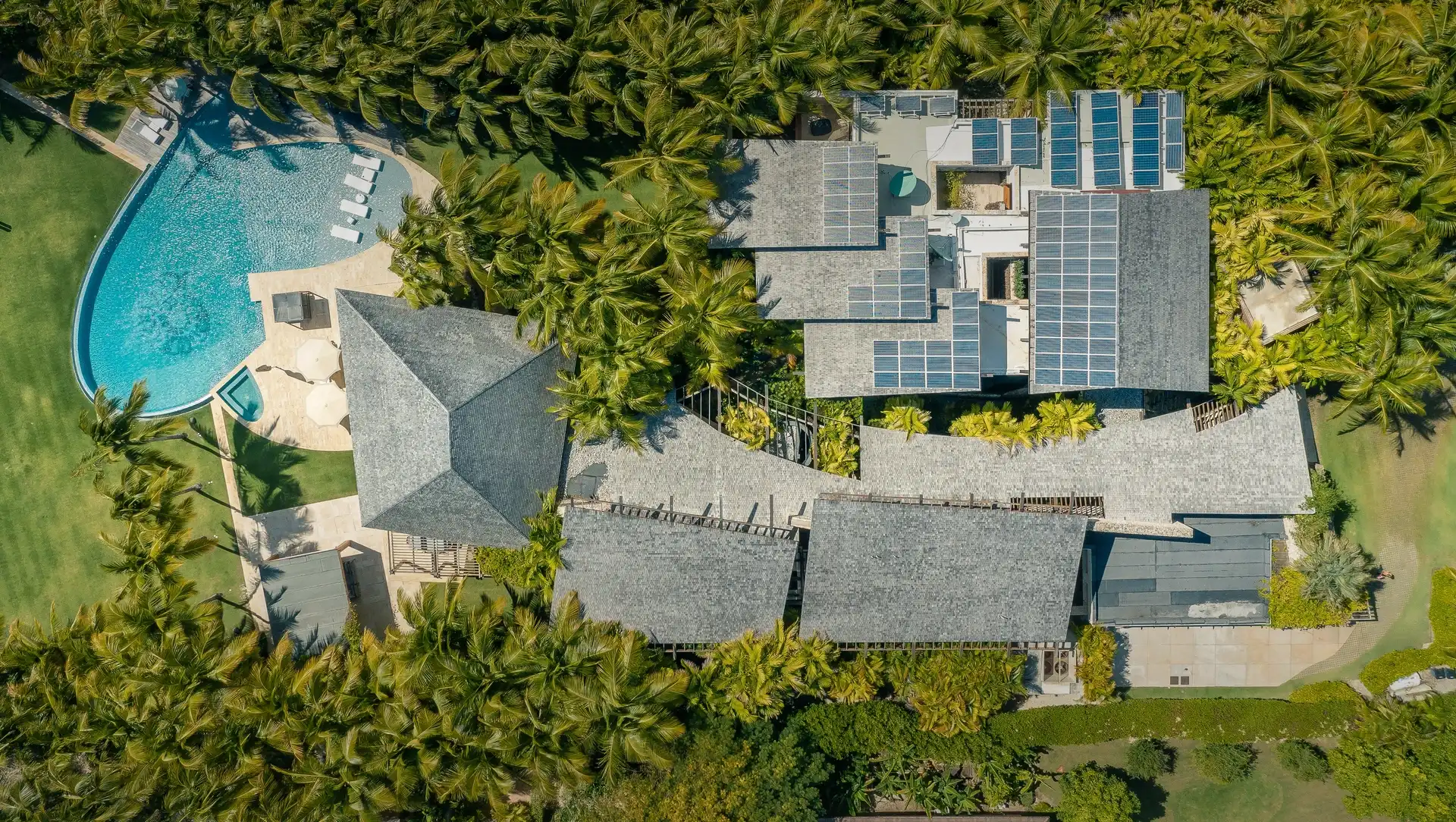 Villa Ammonite - Image 28