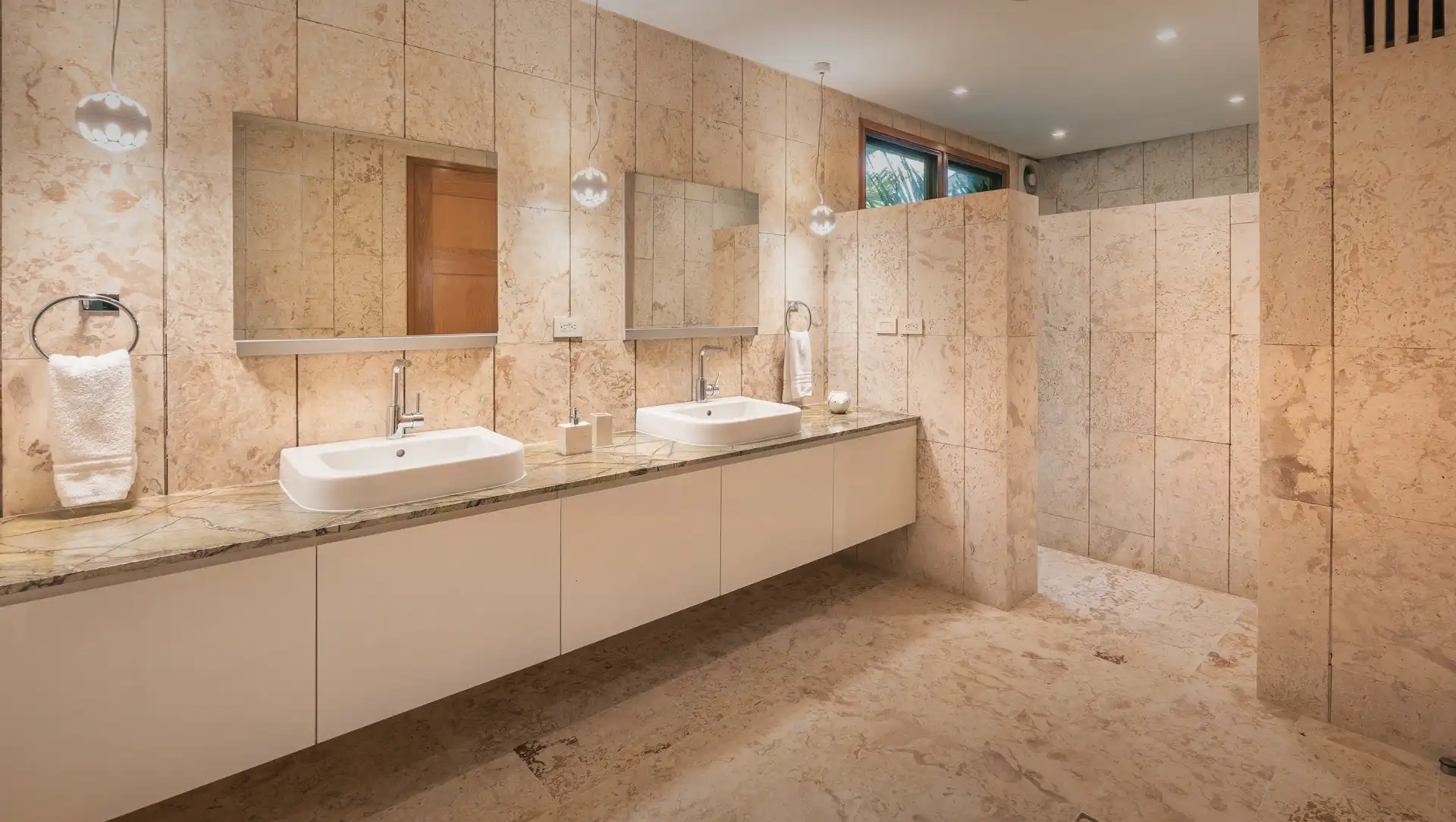 Villa Ammonite - Image 9