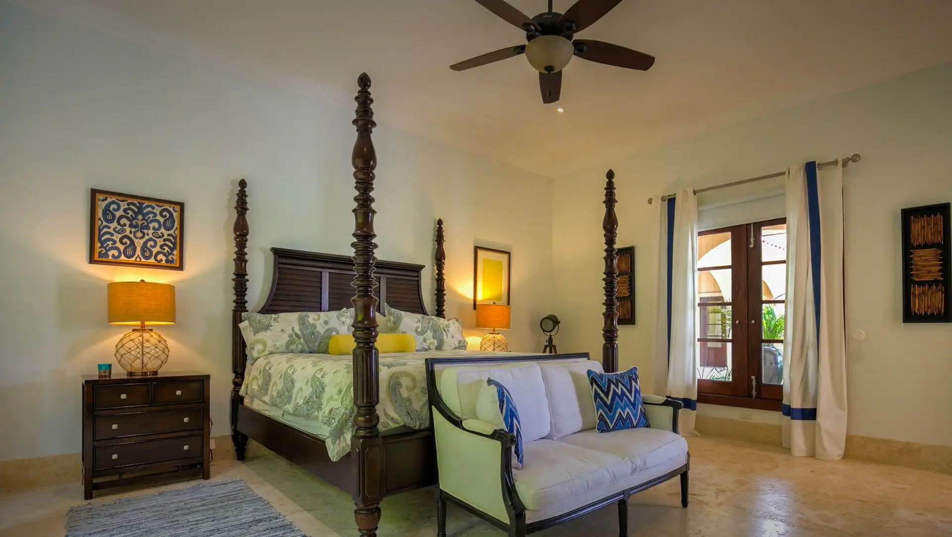 Villa Arrecife Estate - Image 11