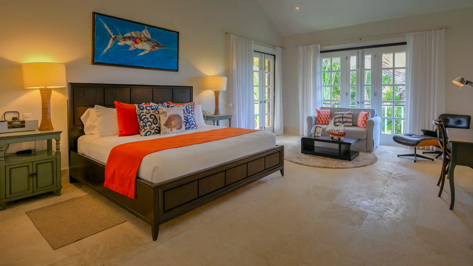 Villa Arrecife Estate - Image 19