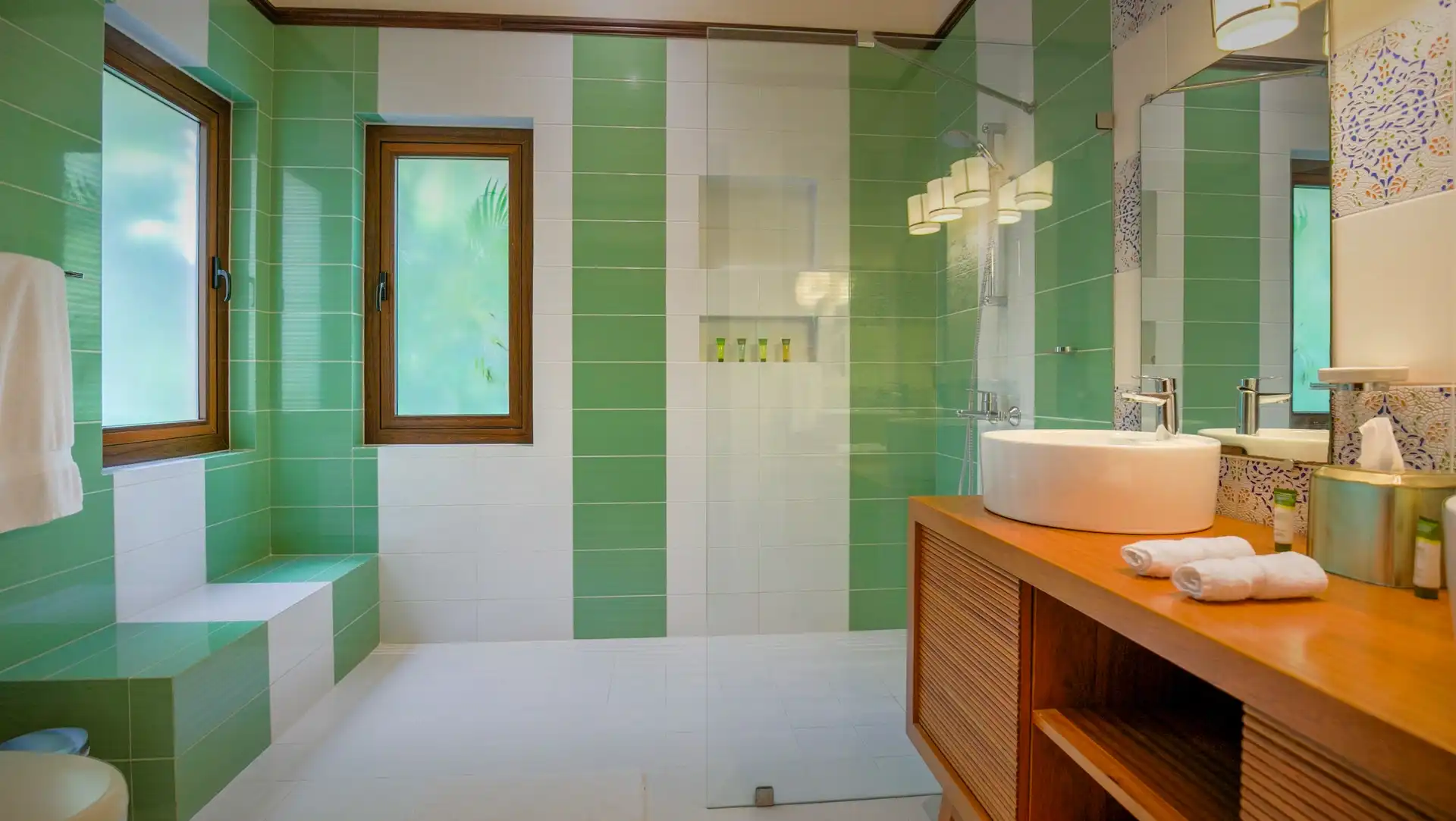 Villa Arrecife Estate - Image 22