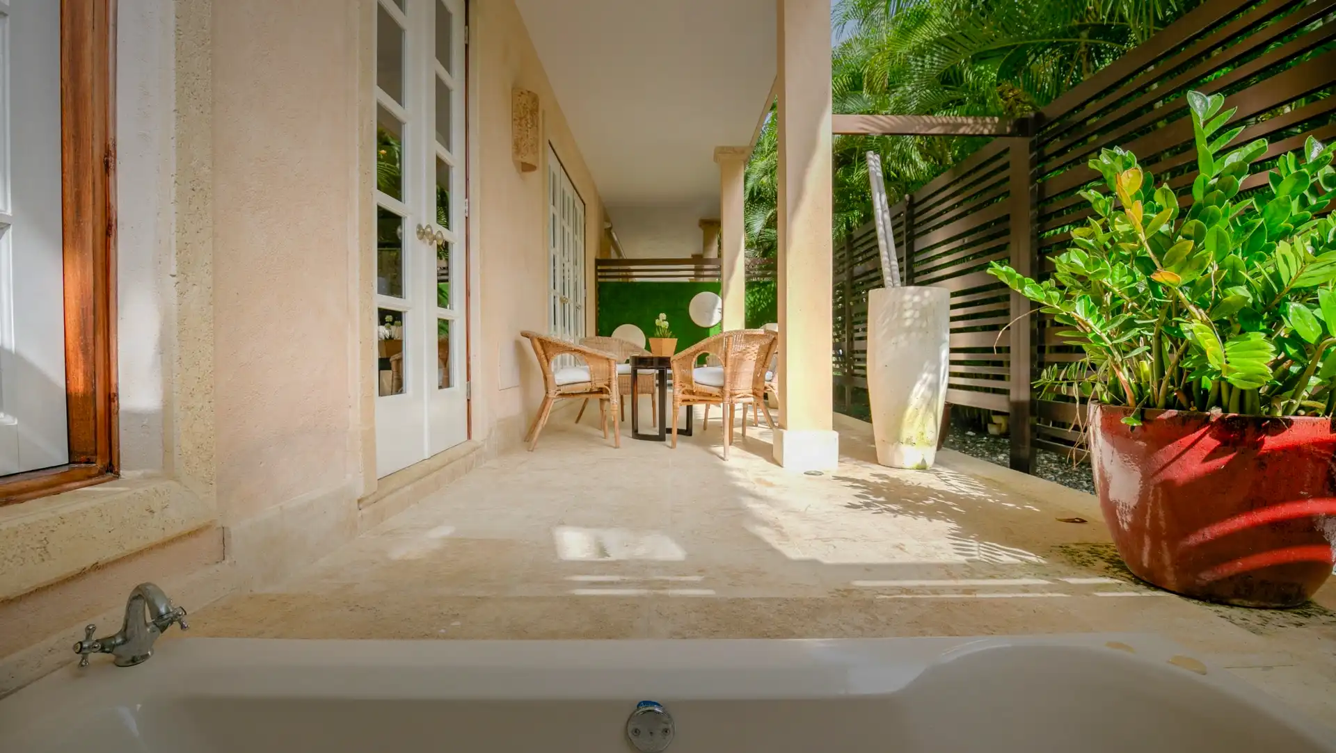 Villa Arrecife Estate - Image 26