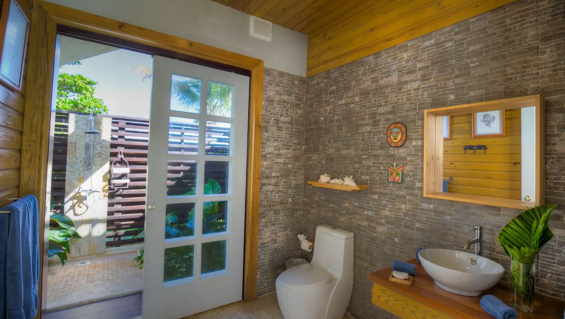 Villa Arrecife Estate - Image 27