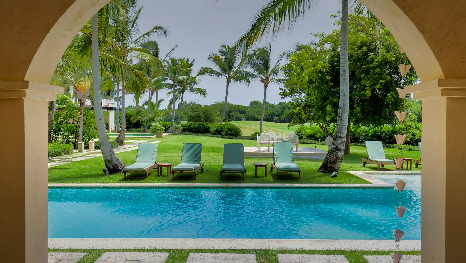 Villa Arrecife Estate - Image 33