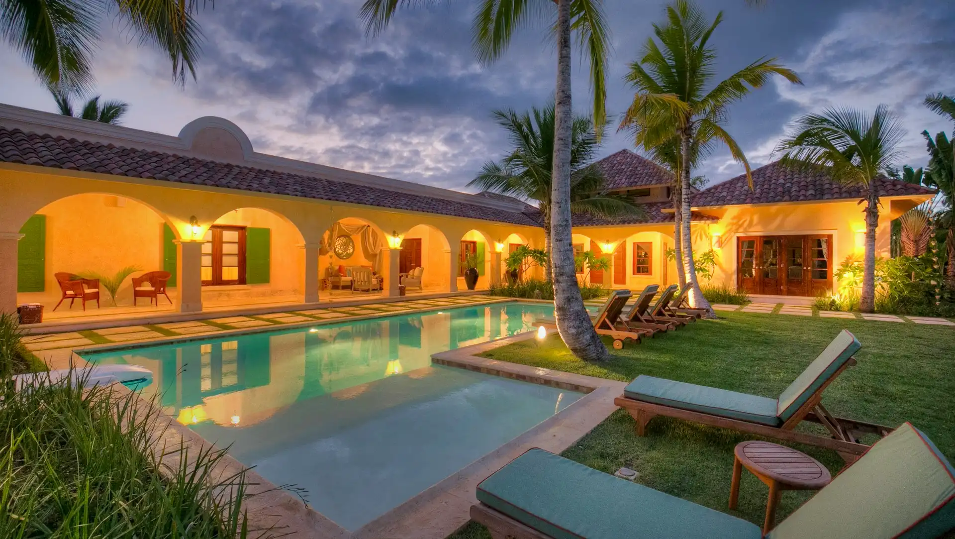 Villa Arrecife Estate - Image 34