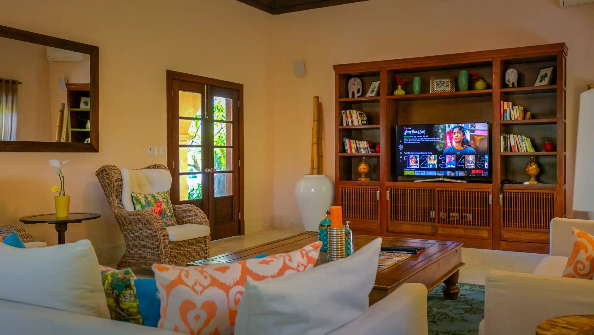 Villa Arrecife Estate - Image 5