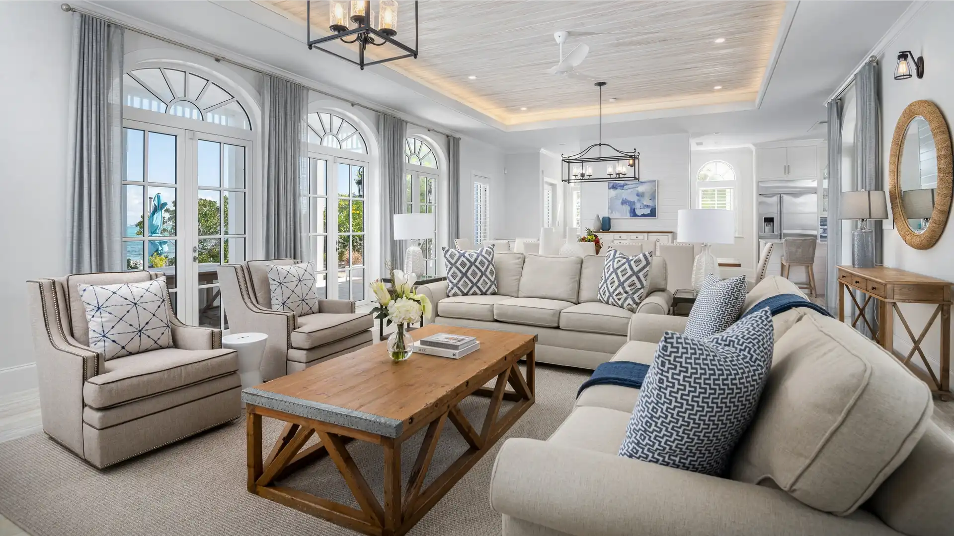 Villa Azzurra - Image 6