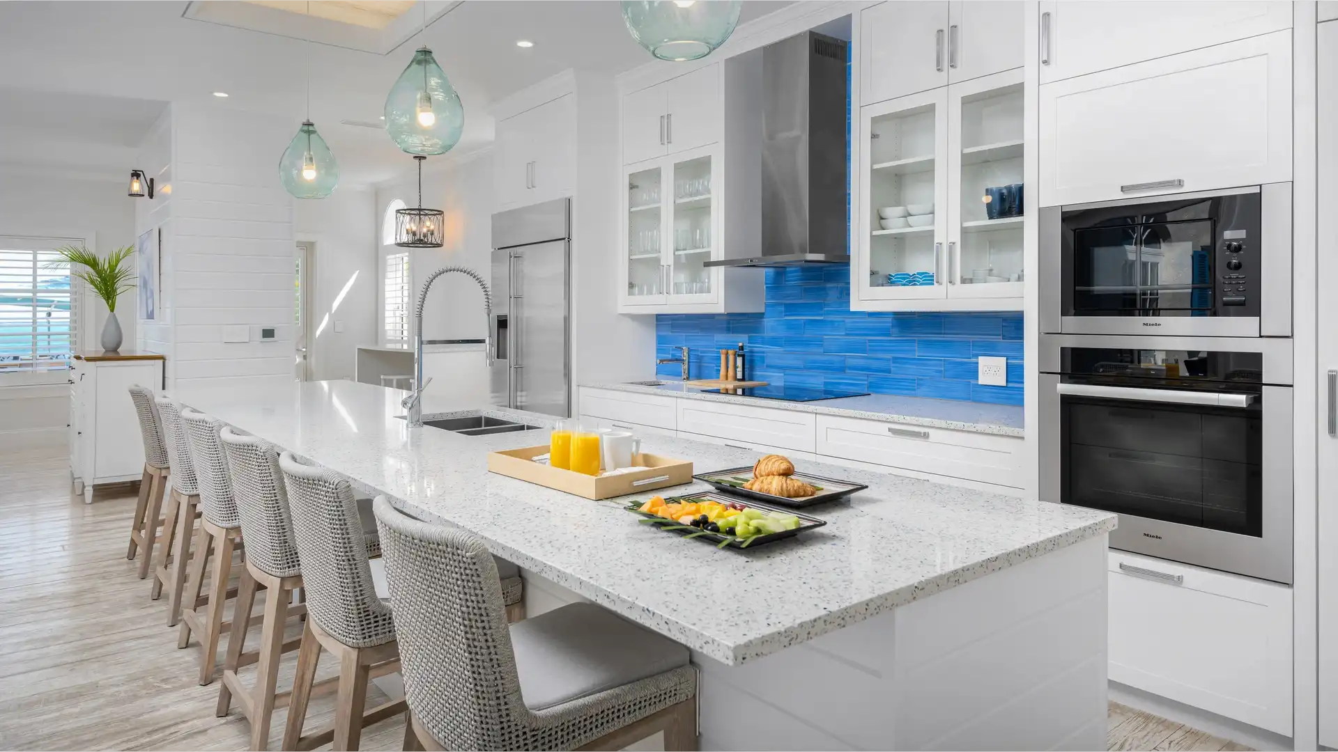 Villa Azzurra - Image 7