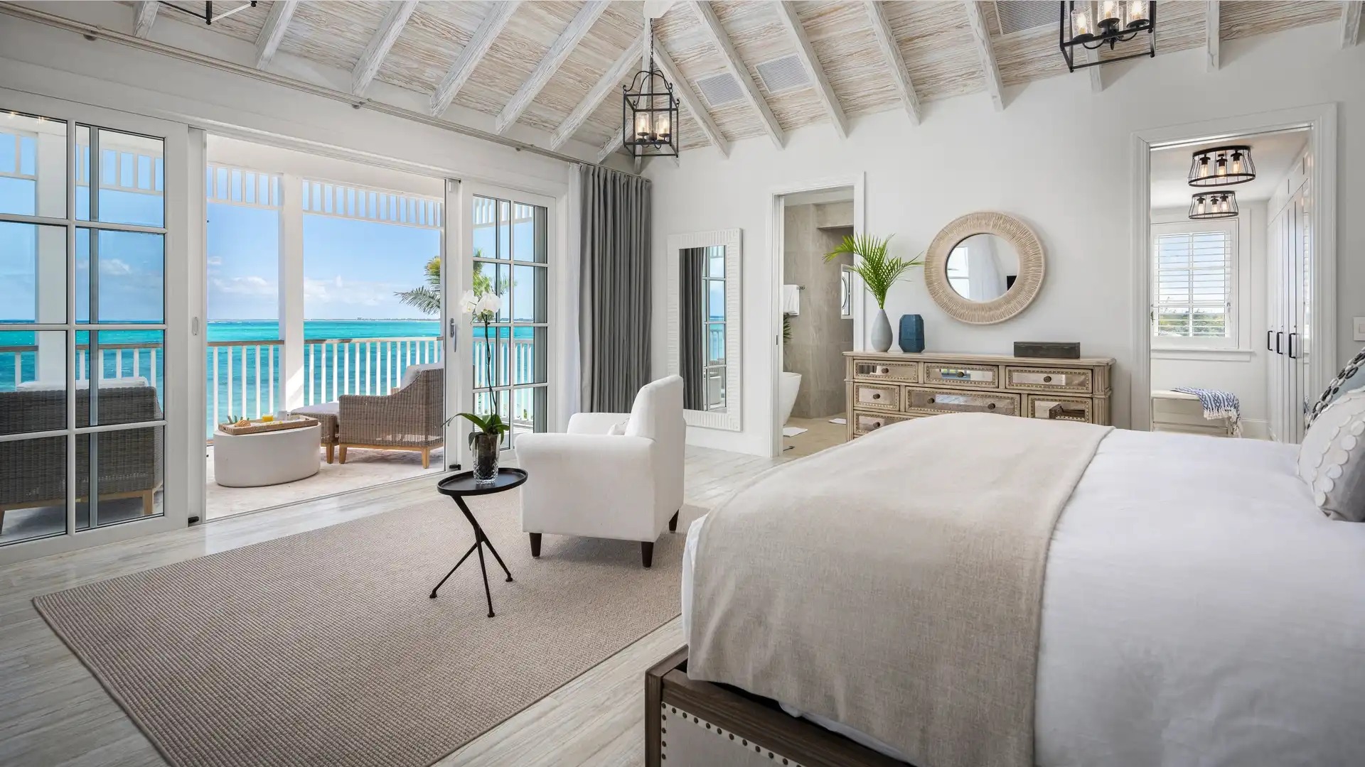 Villa Azzurra - Image 11