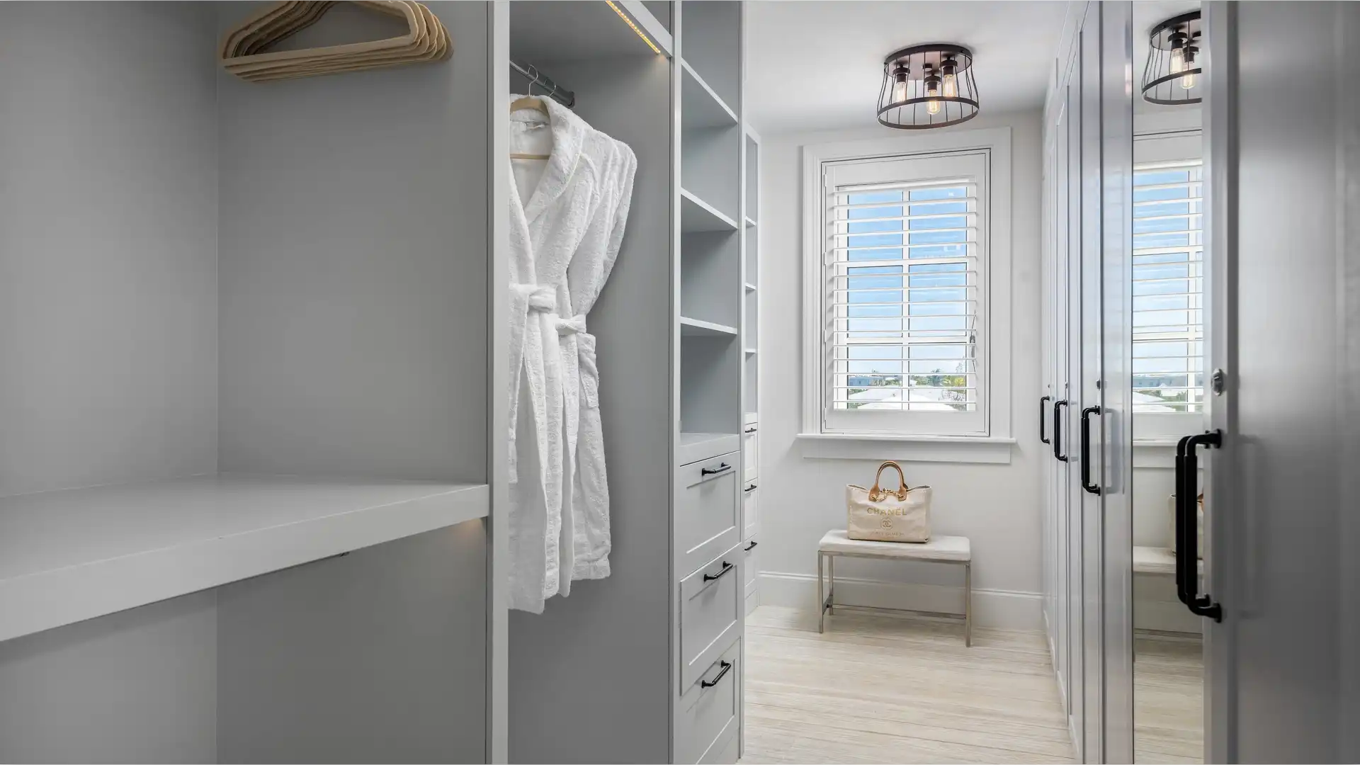 Villa Azzurra - Image 19