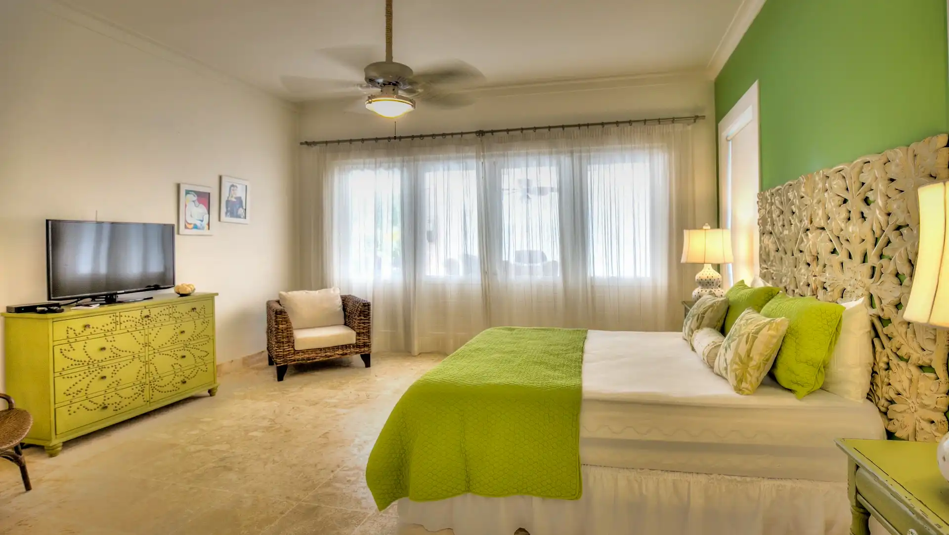 Villa Buena Vida - Image 10