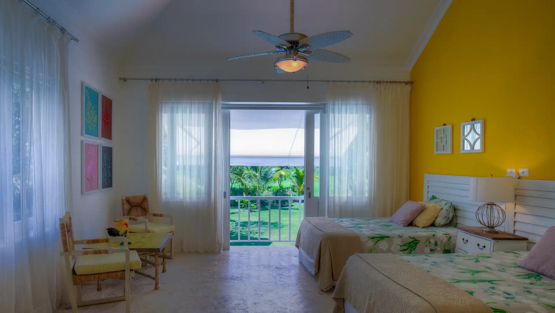 Villa Buena Vida - Image 13