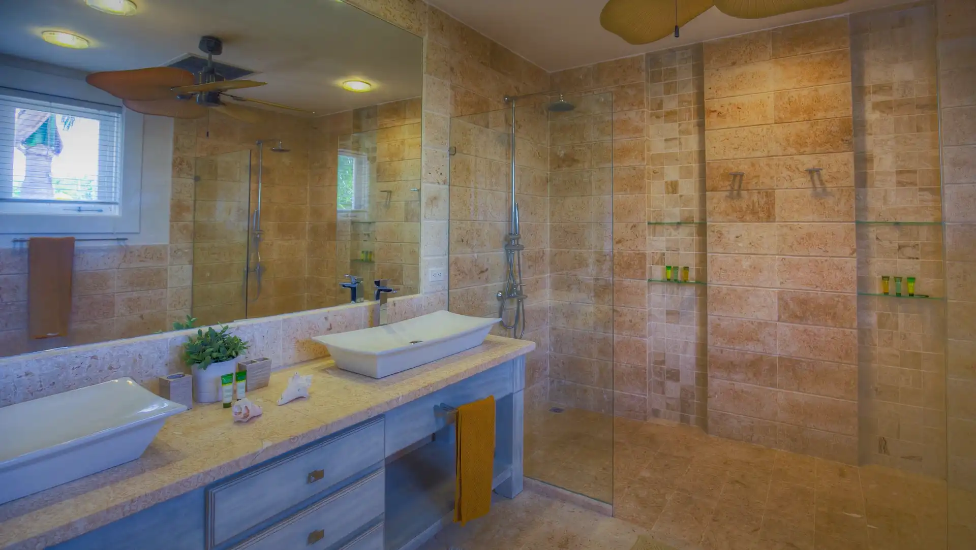 Villa Buena Vida - Image 19